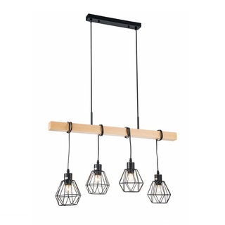 Image-product