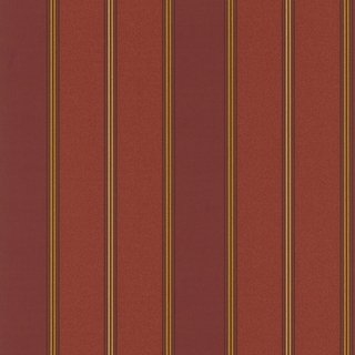 Image-product