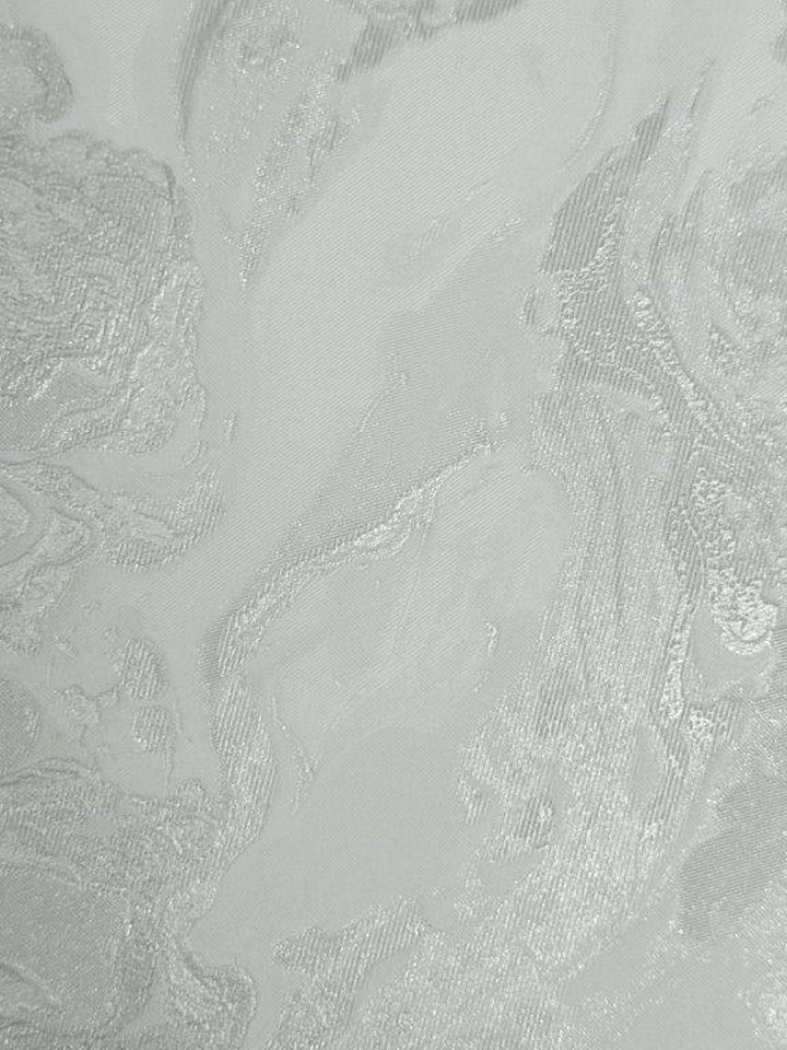 Image-product