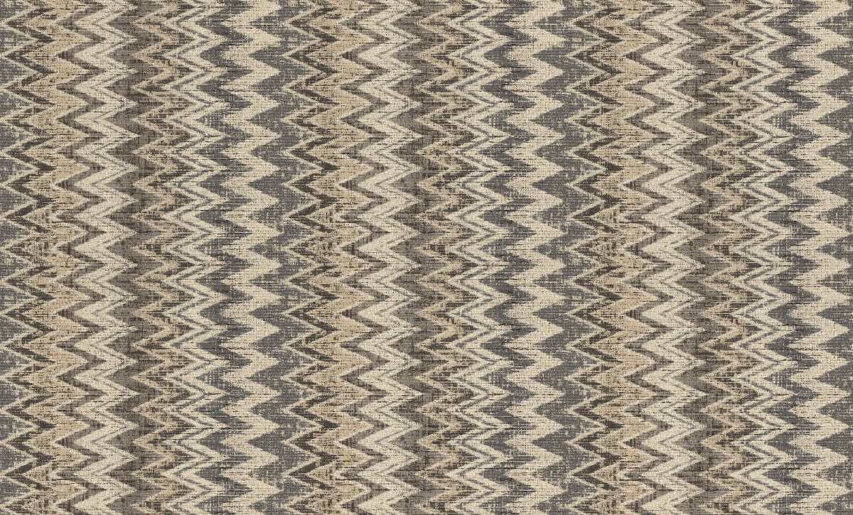 Image-product