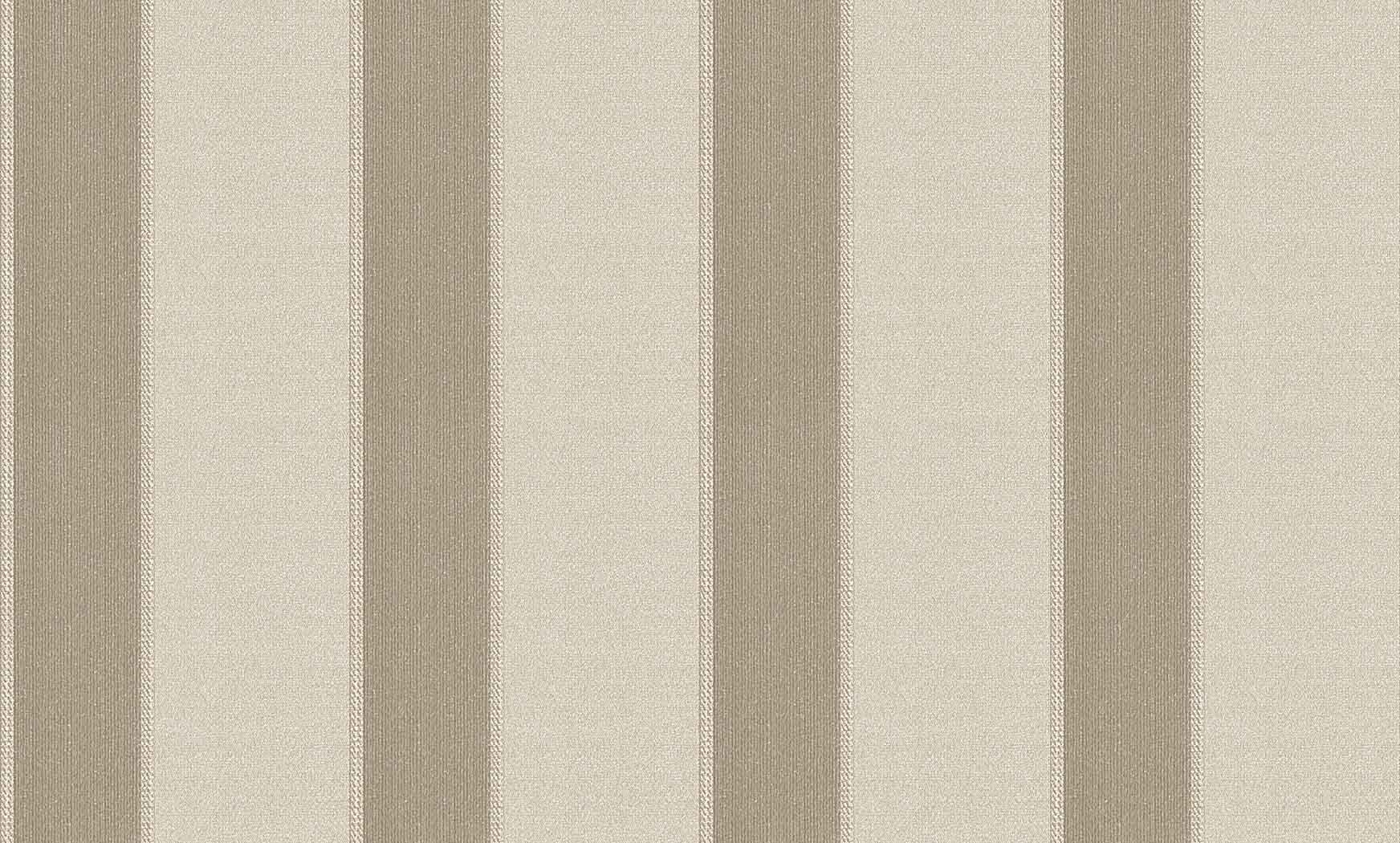 Image-product