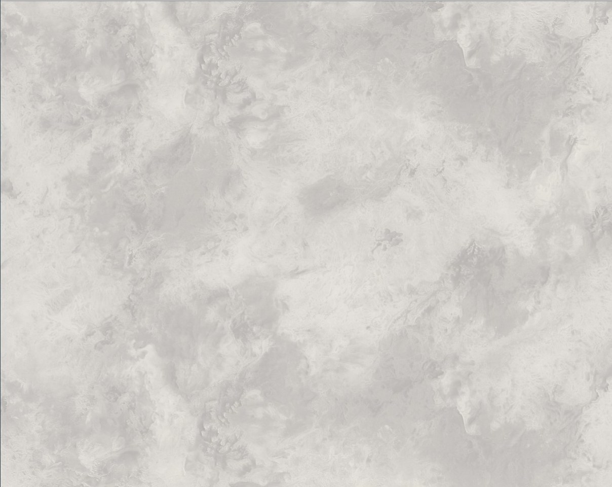 Image-product