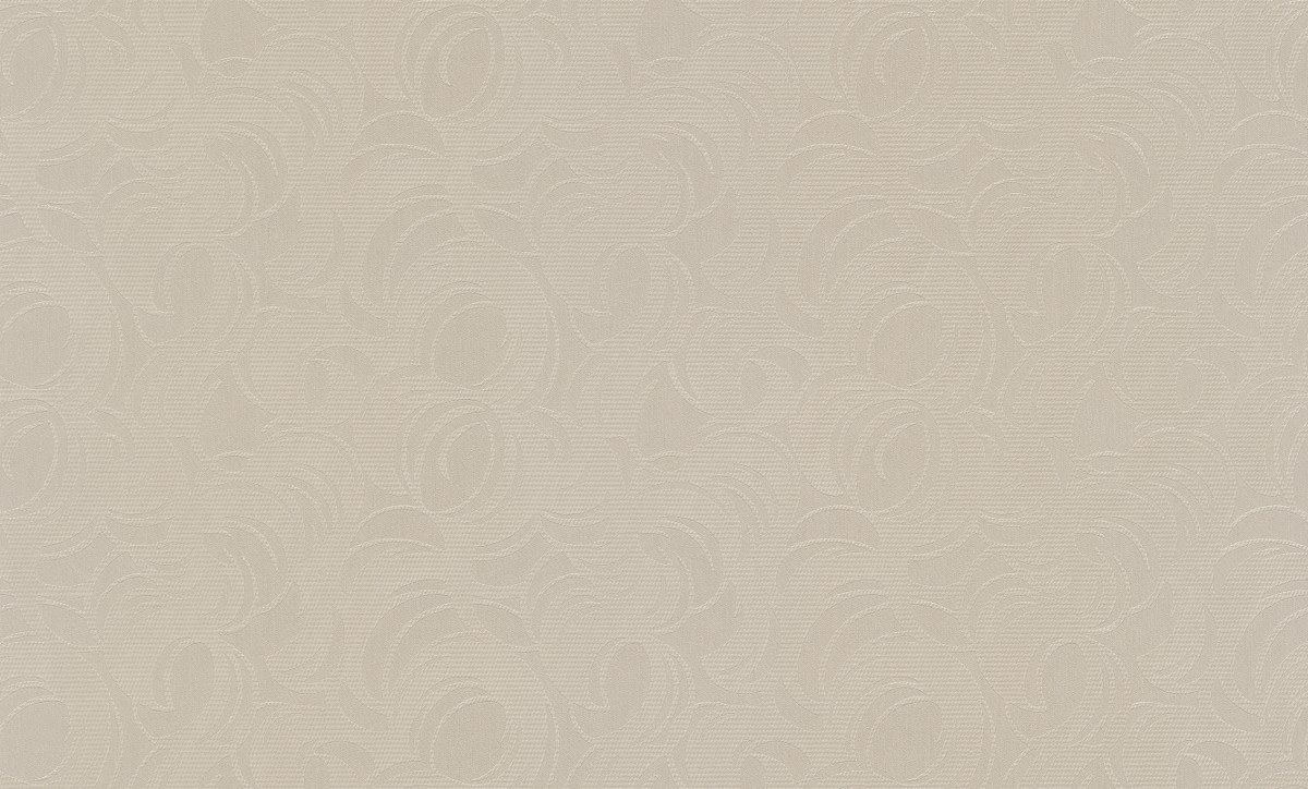 Image-product
