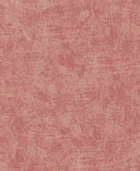 Image-product