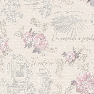 Image-product