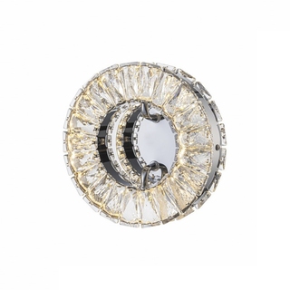 Image-product