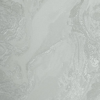 Image-product