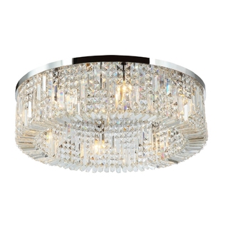 Image-product
