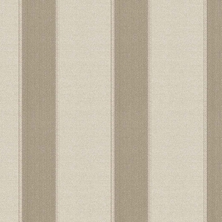 Image-product