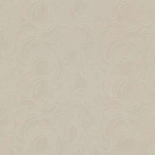 Image-product