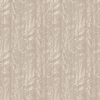 Image-product