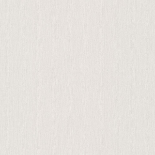 Image-product