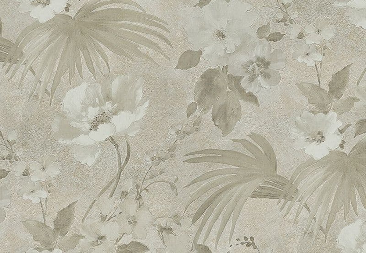 Image-product