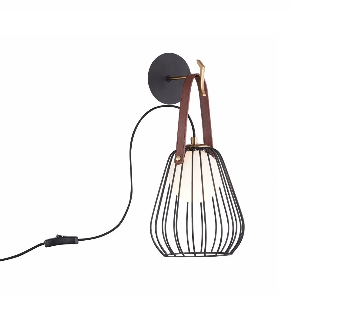 Image-product