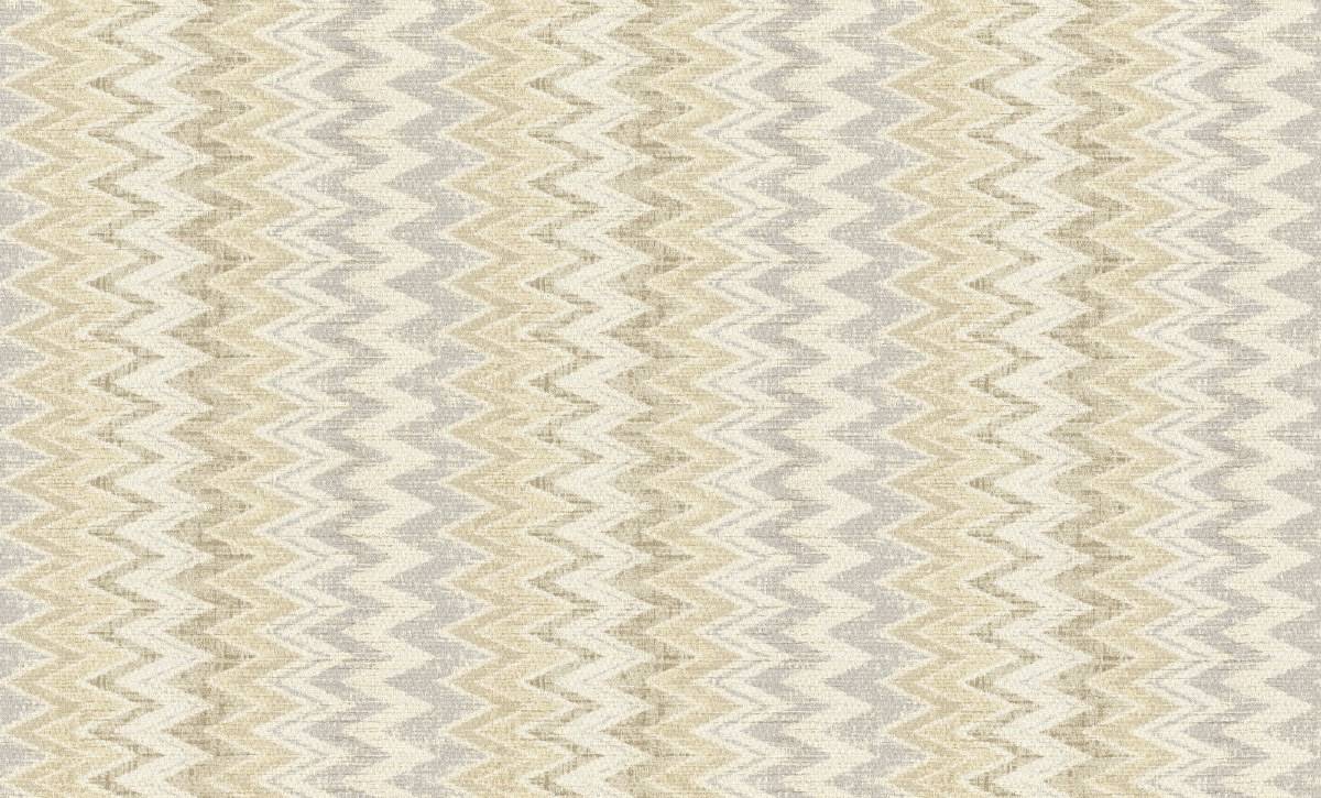 Image-product