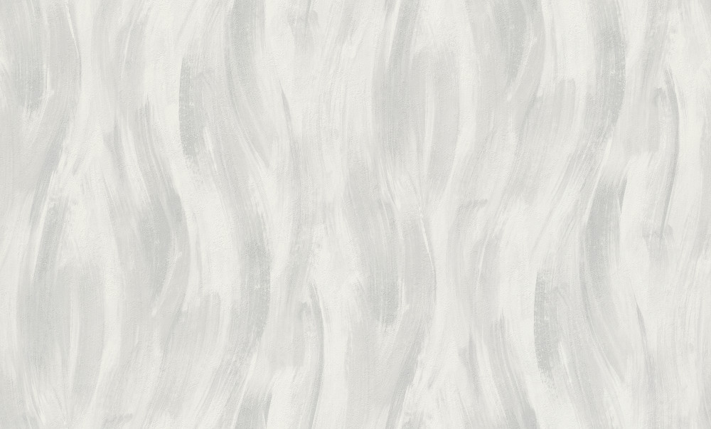 Image-product