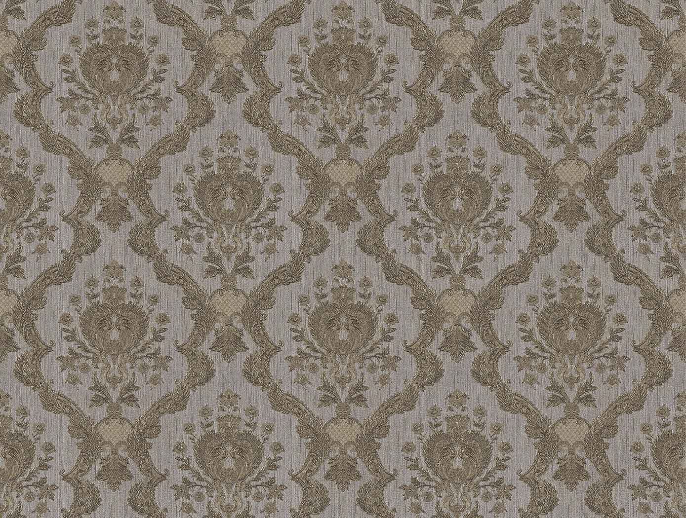 Image-product