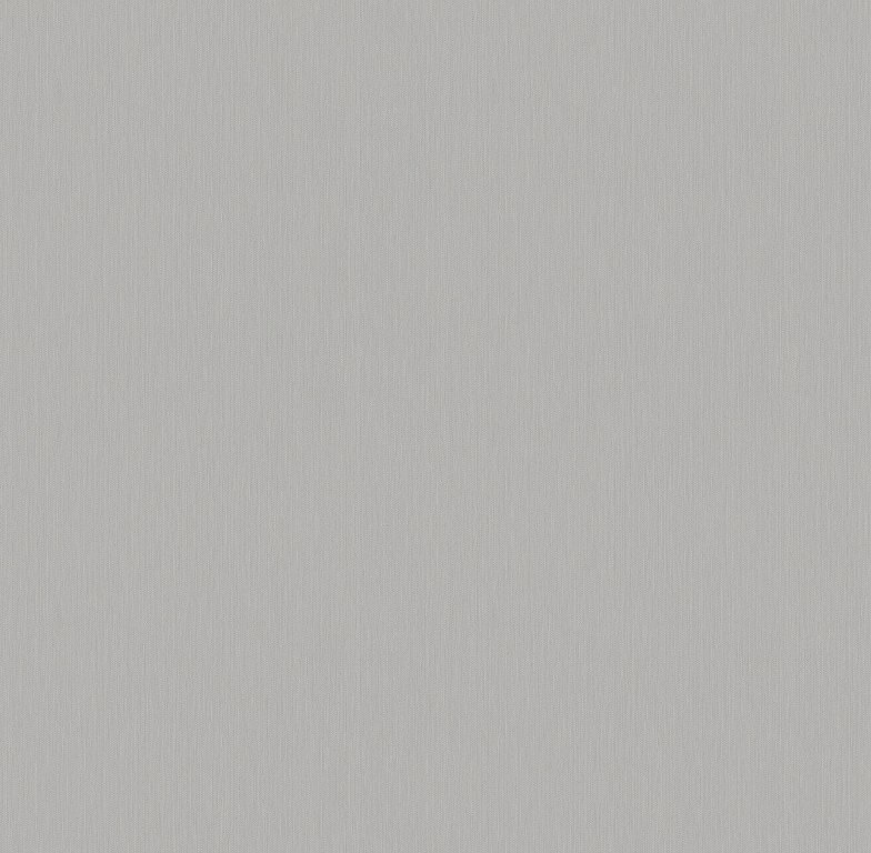 Image-product