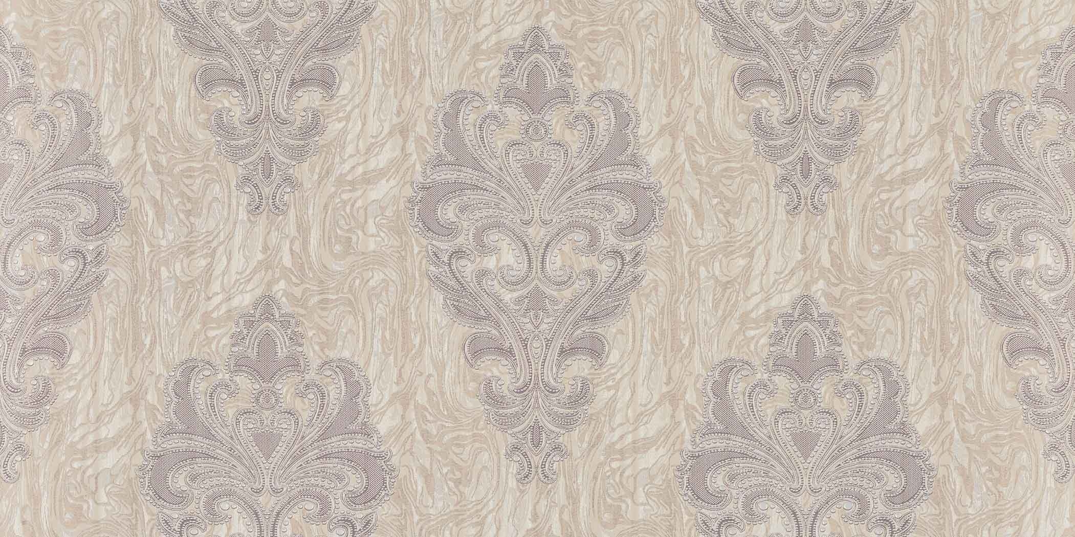 Image-product