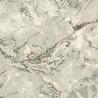 Image-product