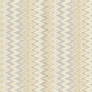 Image-product