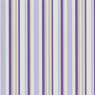 Image-product