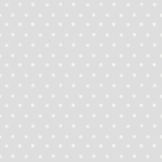 Image-product