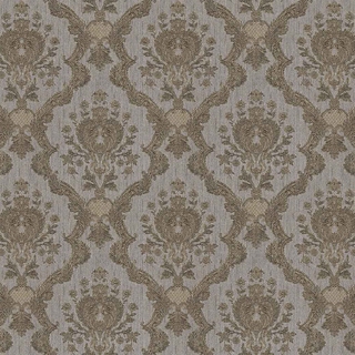 Image-product