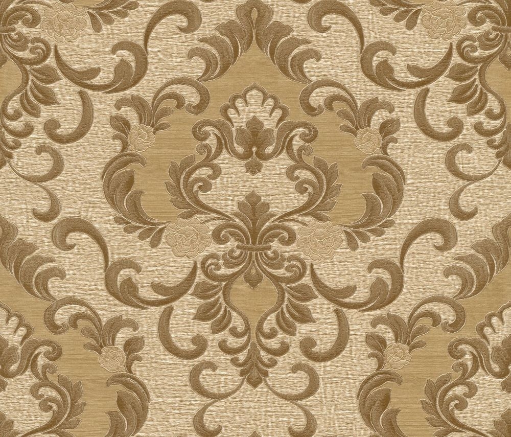 Image-product