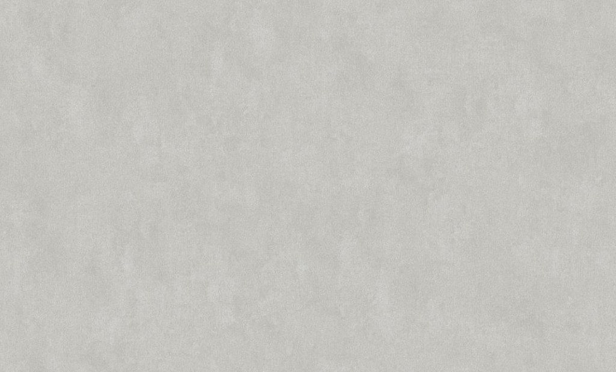 Image-product