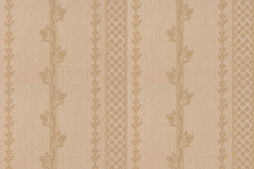 Image-product