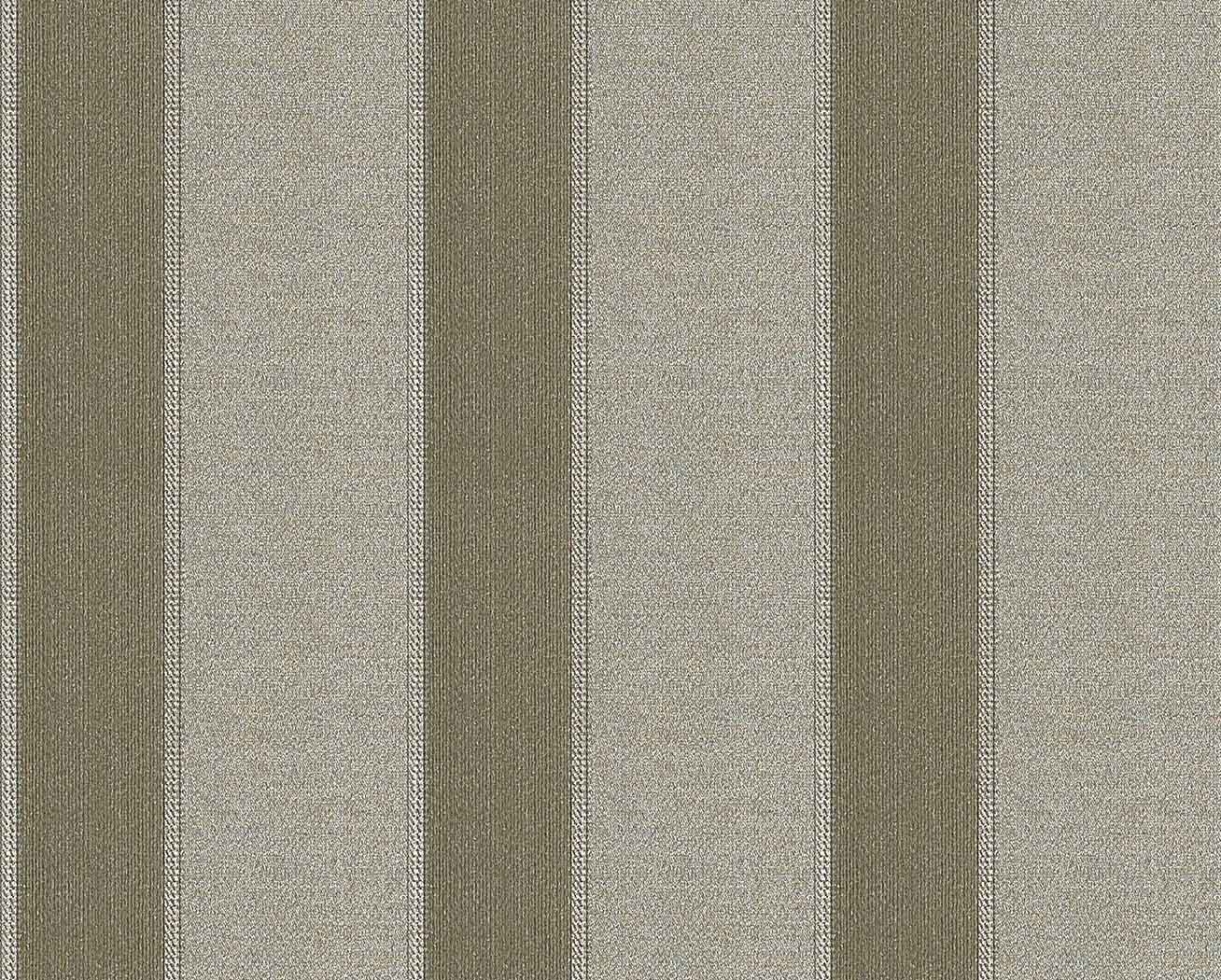 Image-product