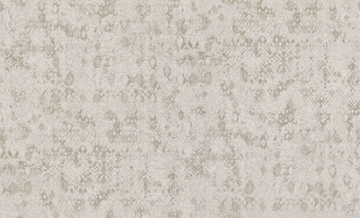 Image-product