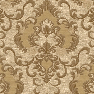 Image-product