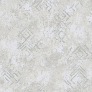Image-product