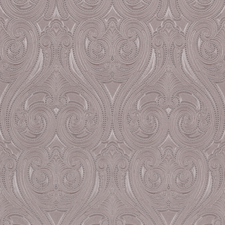 Image-product