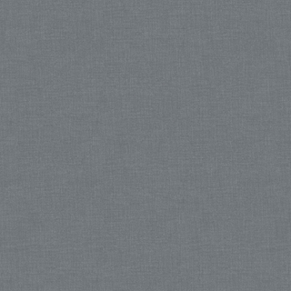Image-product