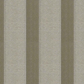 Image-product
