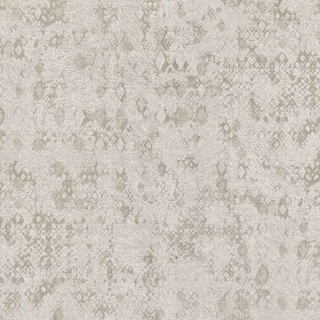 Image-product