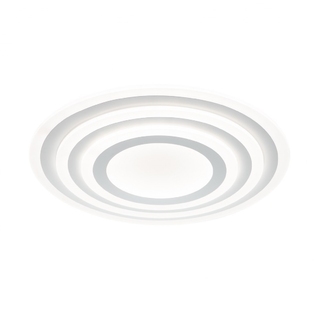 Image-product
