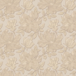 Image-product