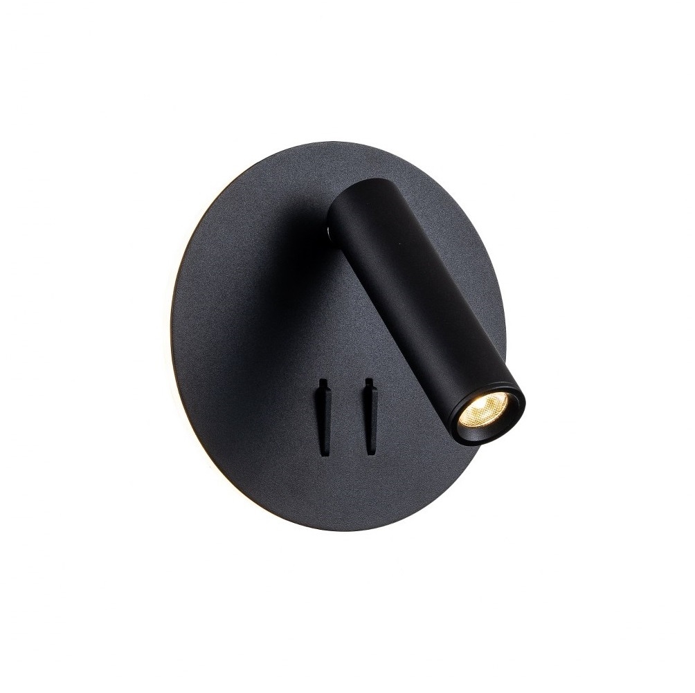 Image-product