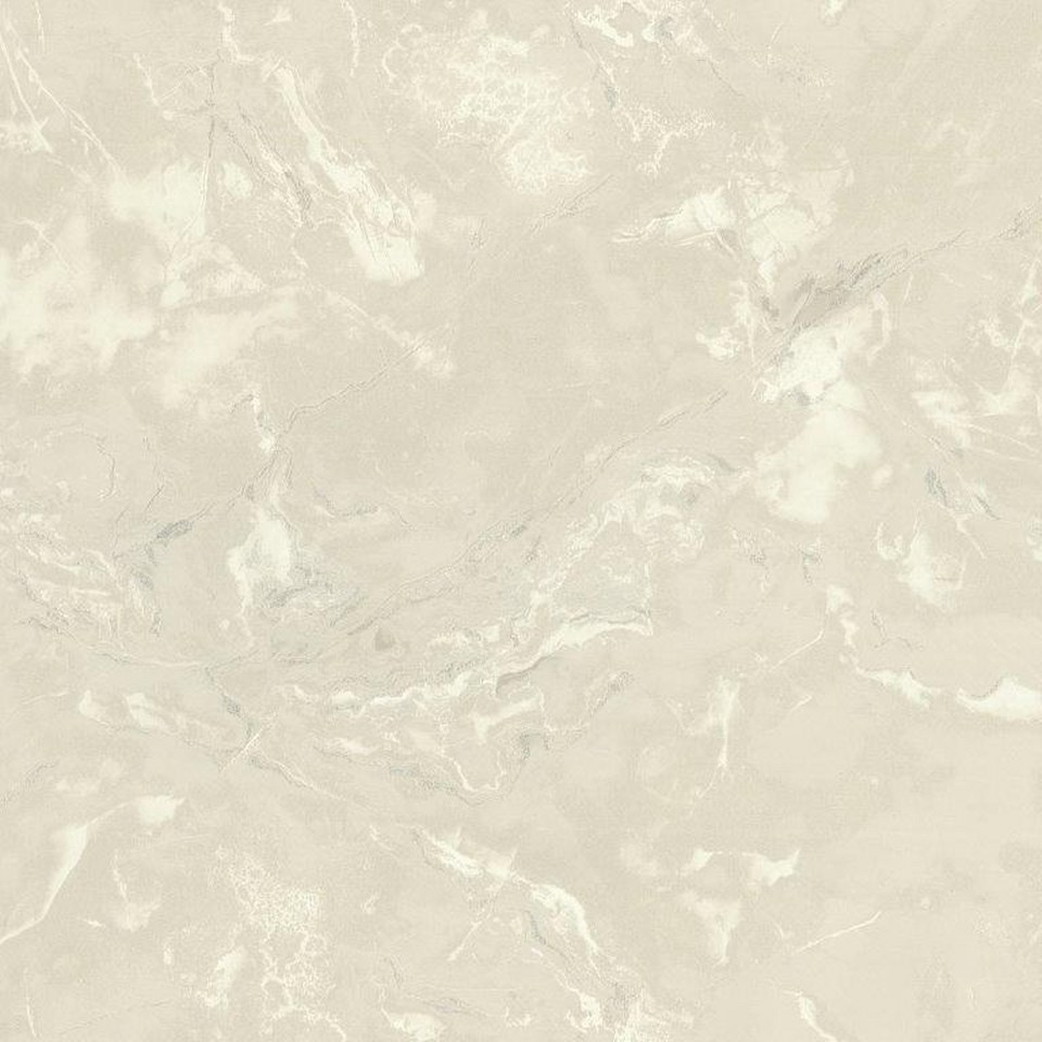 Image-product
