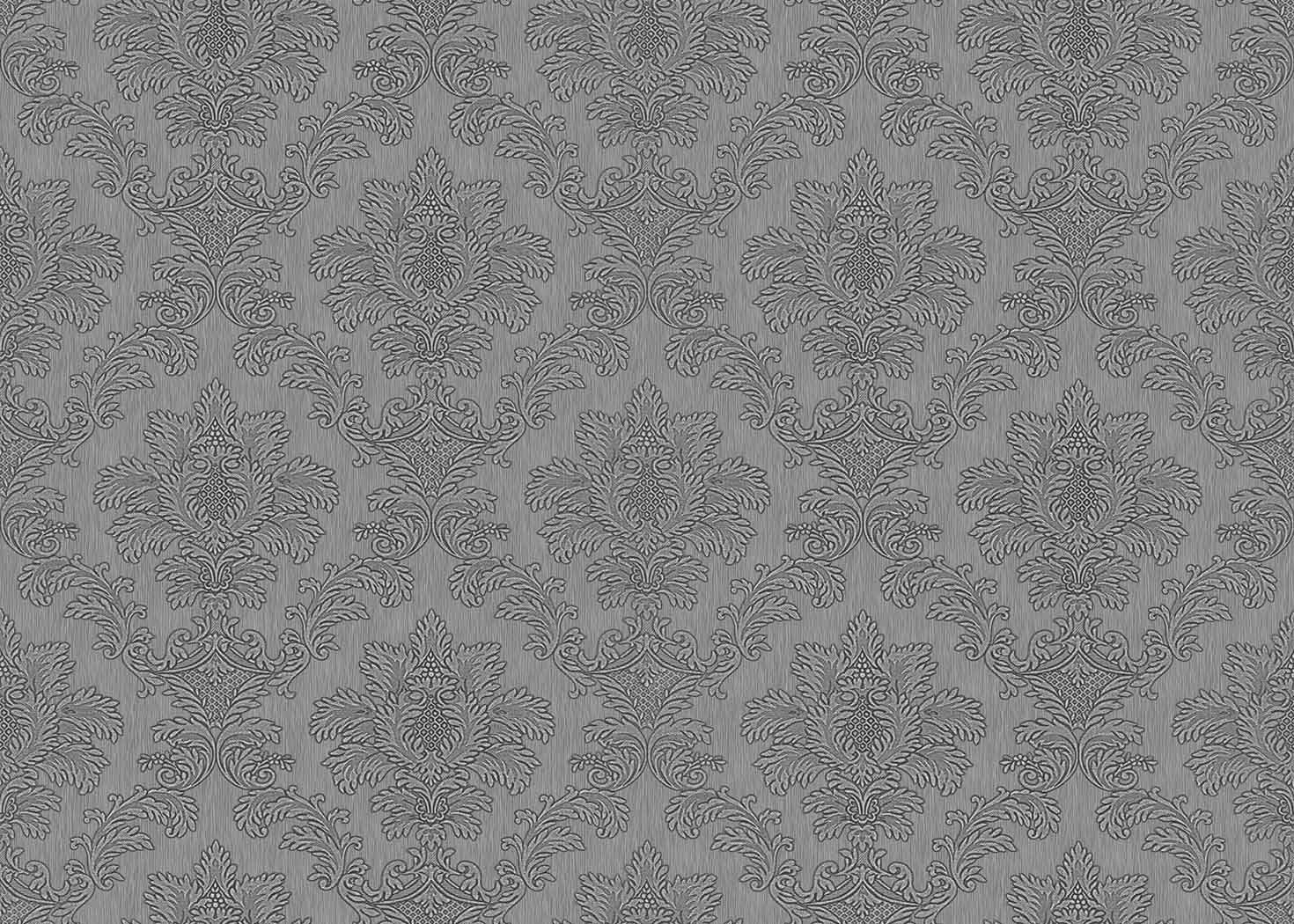 Image-product