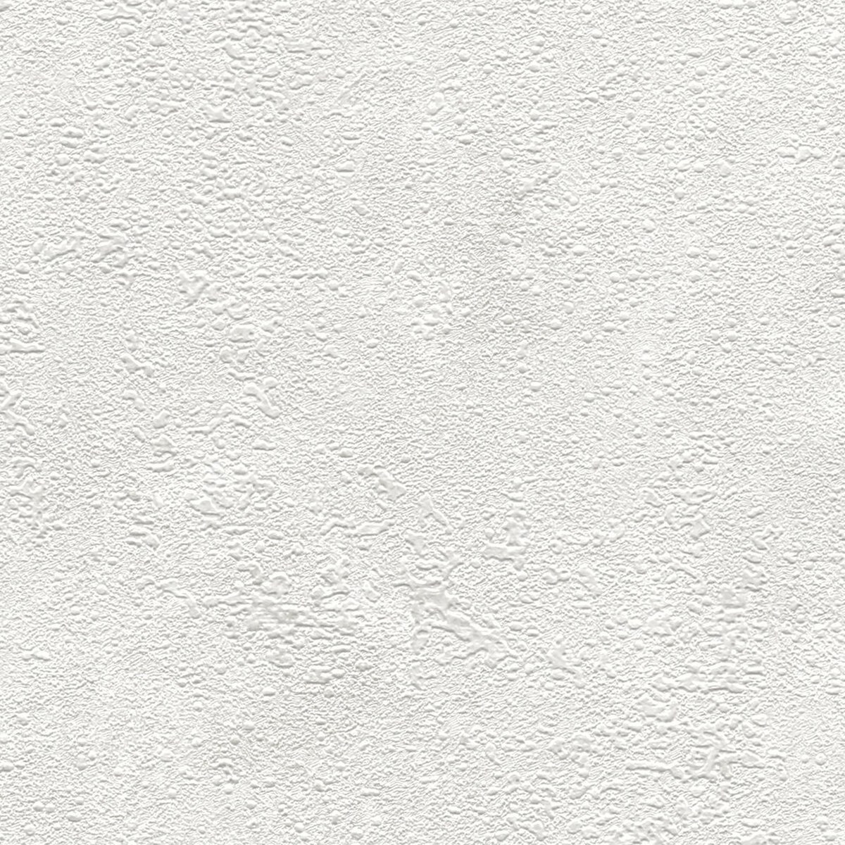 Image-product
