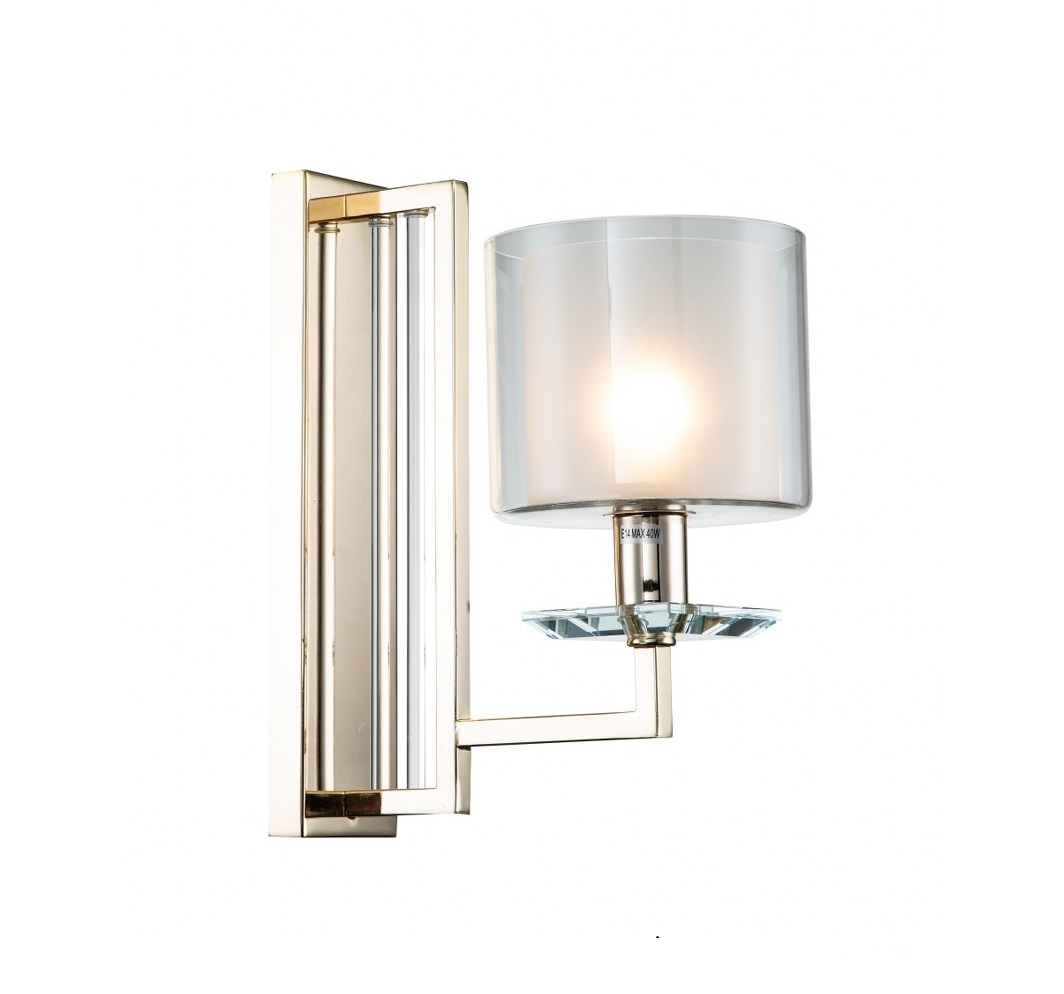 Image-product