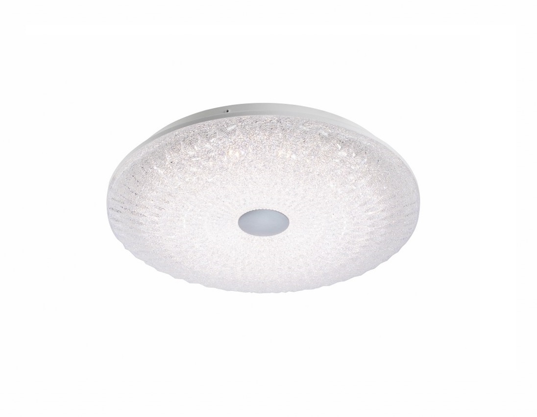 Image-product