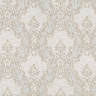 Image-product