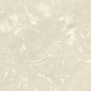 Image-product