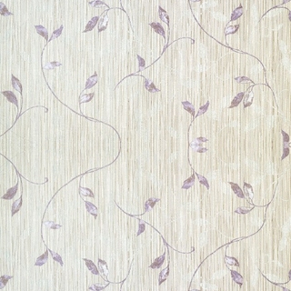Image-product